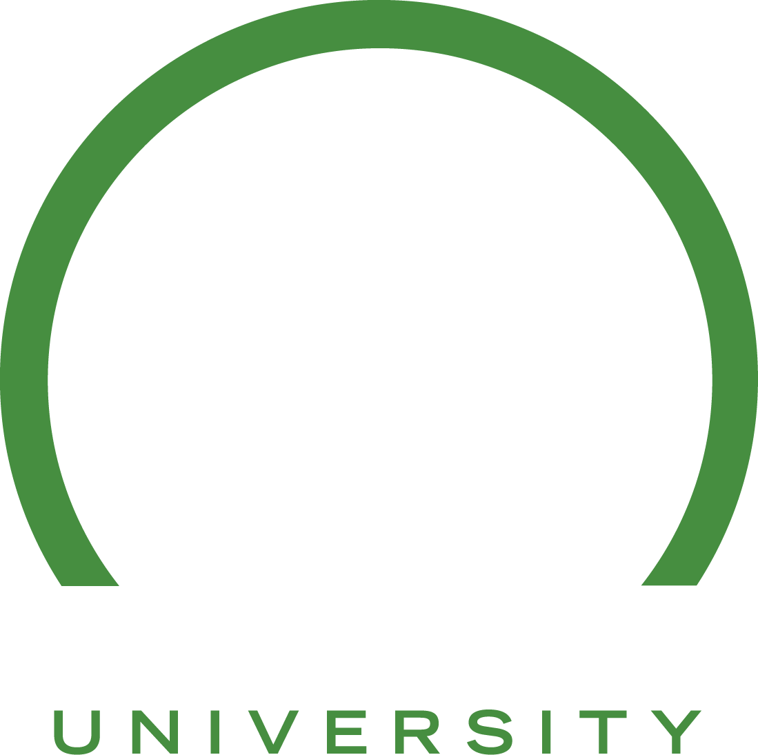 Traders university