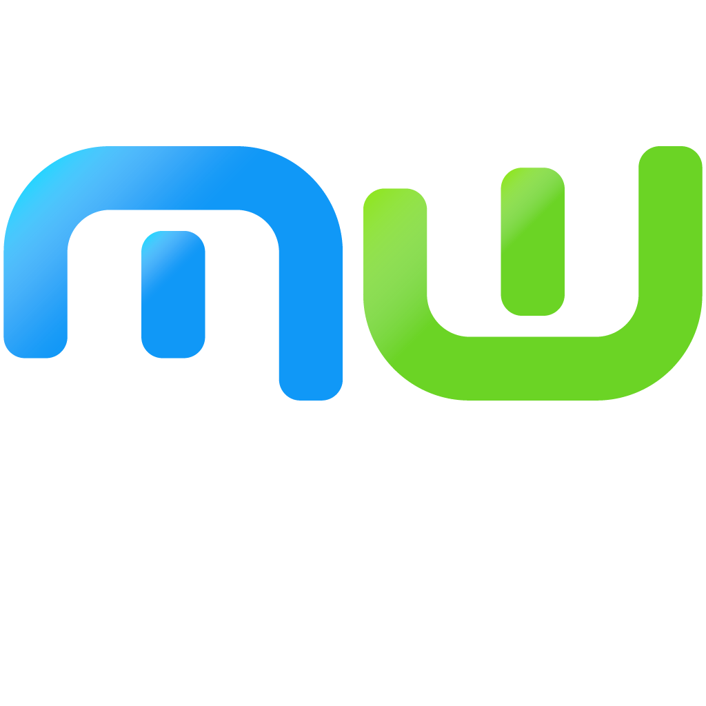 MotiveWave