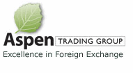 Aspen Trading