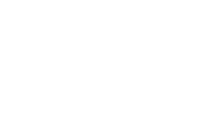 Unbound Trading logo