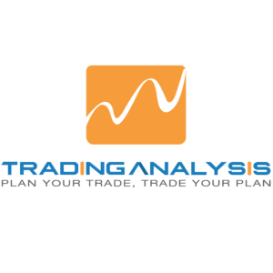 Trading Analysis logo