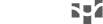Brands