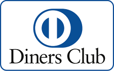 Diners Club