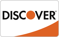 Discover Card