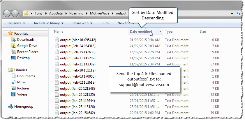 copy log file to web.py copy log file to web.py