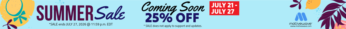 Sale Banner